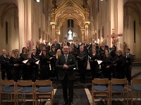 Kierch 23.1.2016 00007